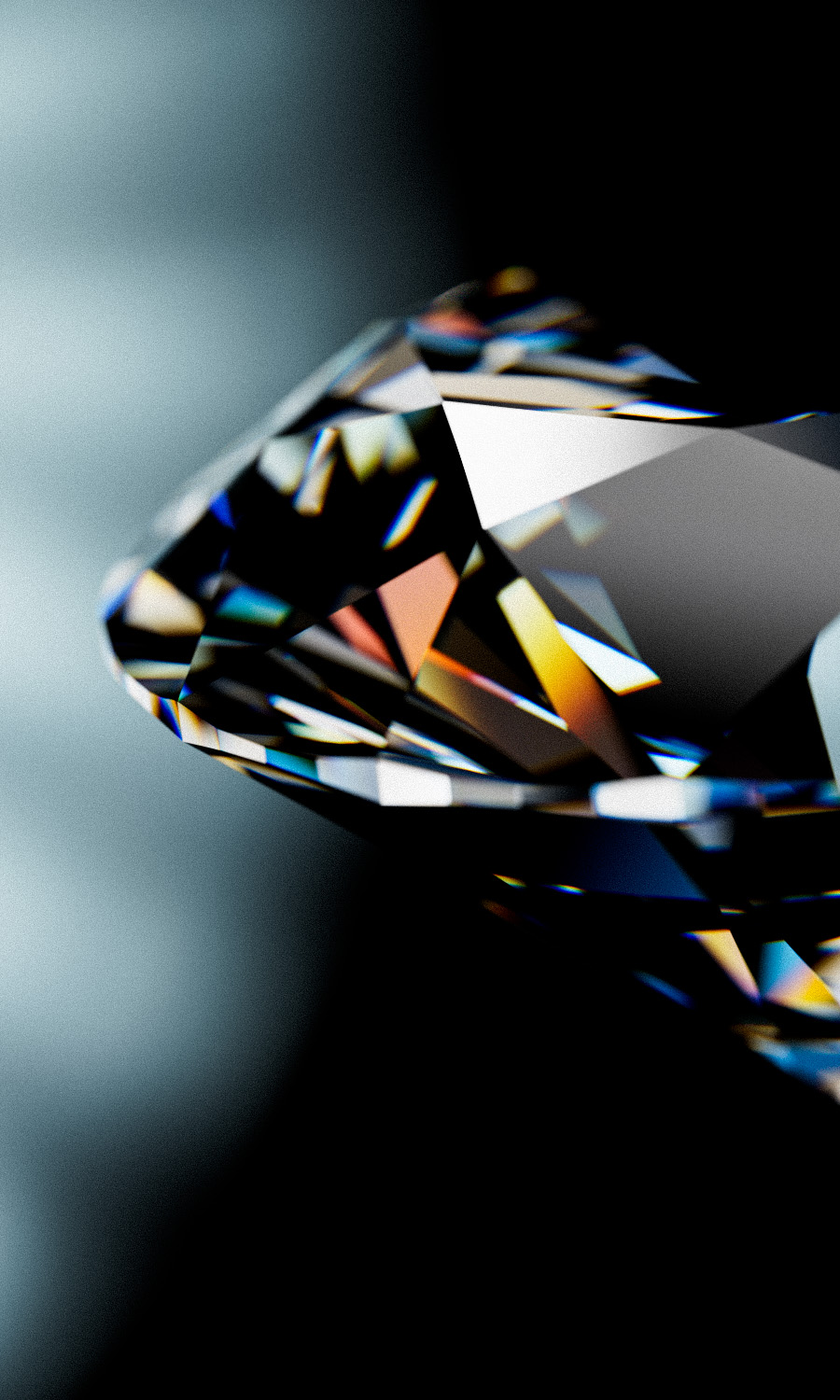 サスティナブル