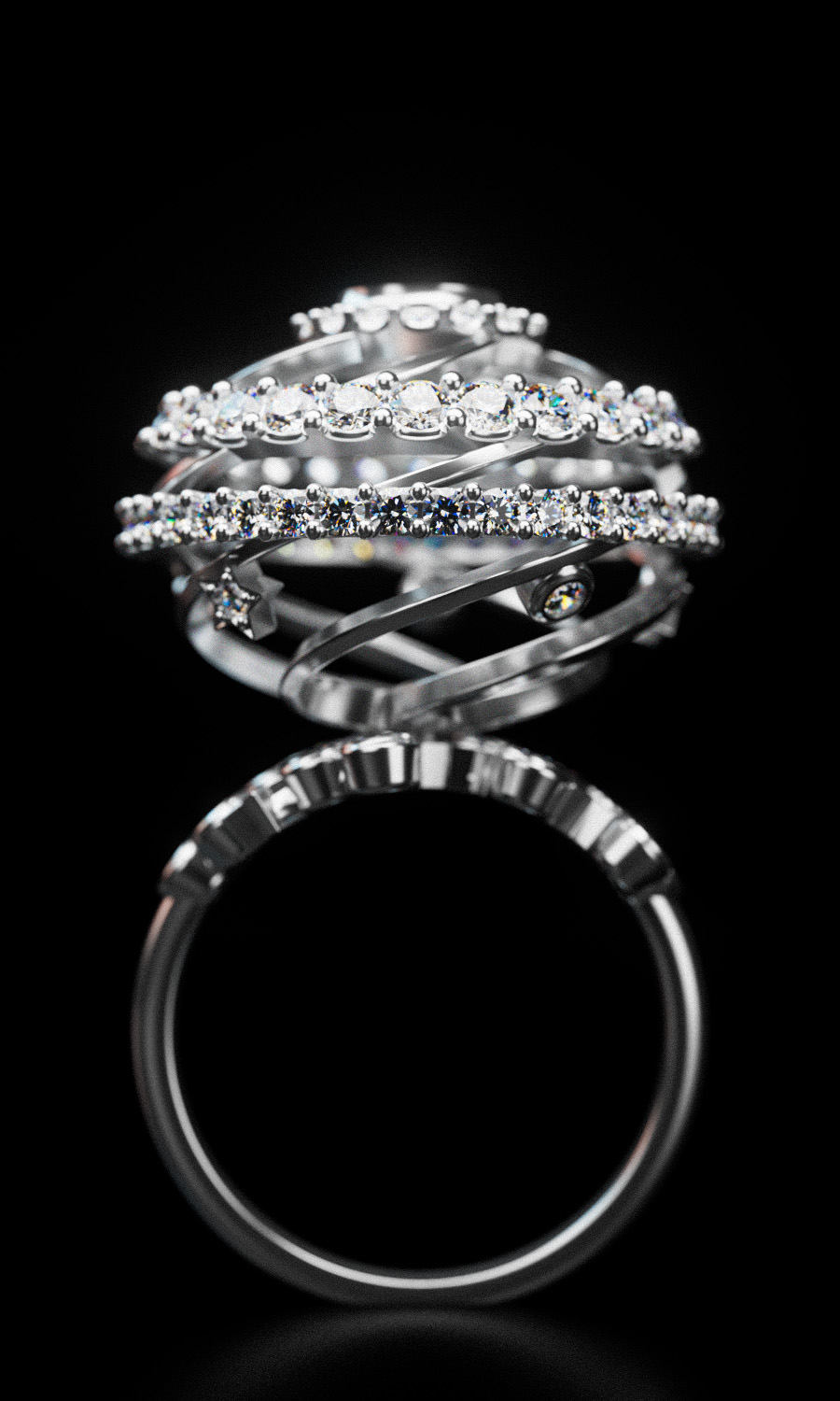 ジュエリーブランド