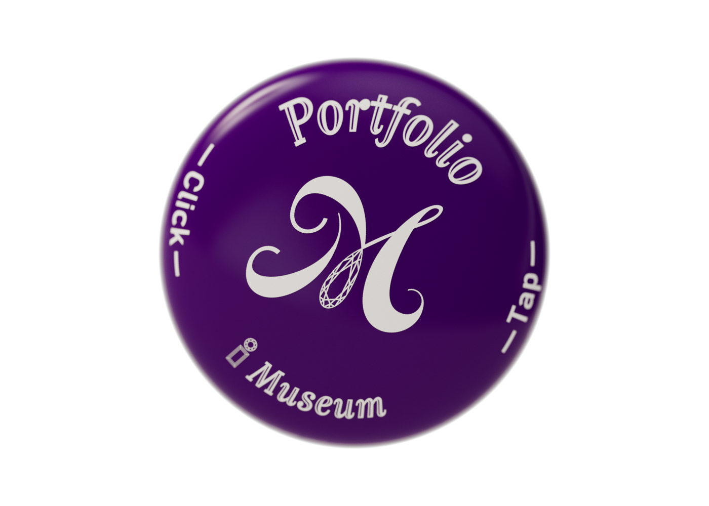 ポートフォリオ